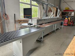 Holz Her Auriga 1308 XL Power