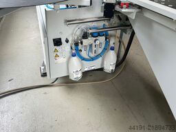 Holz Her Auriga 1308 XL Power