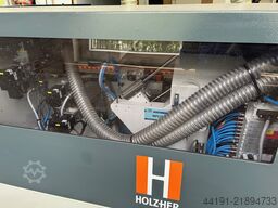 Holz Her Auriga 1308 XL Power