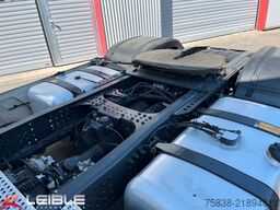 MERCEDES-BENZ Actros 1845 Mega*Big Space*Side Guard*DTCO4.1*