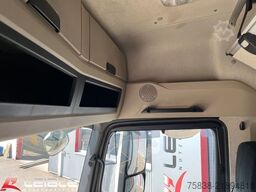 MERCEDES-BENZ Actros 1845 Mega*Big Space*Side Guard*DTCO4.1*