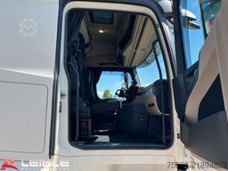 MERCEDES-BENZ Actros 2548 LS Big Space*Standklima*ZZGG 60to*Al