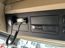 MERCEDES-BENZ Actros 2548 LS Big Space*Standklima*ZZGG 60to*Al