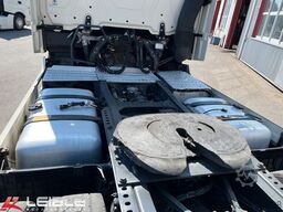 MERCEDES-BENZ Actros 1845 Mega*Big Space*Side Guard*DTCO4.1*