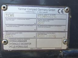 HGG Profiling Equipment HGG Profiling Equipment HGG Profiling Equipment
