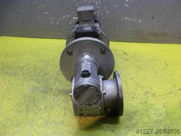 Blecher 71M-4A