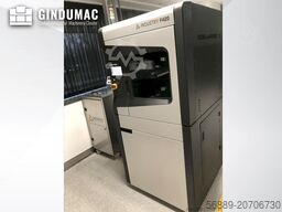 3DGENCE Industry F420