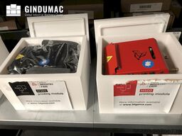 3DGENCE Industry F420