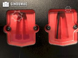 3DGENCE Industry F420