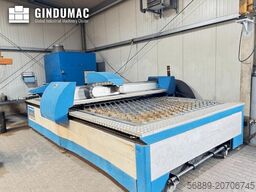 GASPARINI Spark 20040