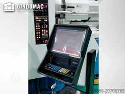 Netstal S 6000-5500E