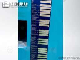 Netstal S 6000-5500E