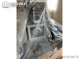 Arburg ALLROUNDER 370 S 600-290 U