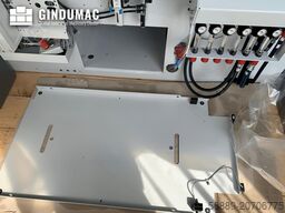 Arburg ALLROUNDER 370 S 600-290 U