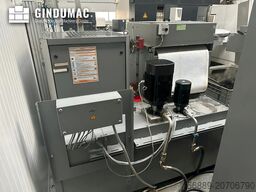 DMG Gildemeister Twin 65
