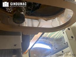 BUSELLATO easyjet 5.12