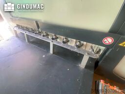 BUSELLATO easyjet 5.12