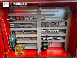 EMCO HYPERTURN 665 MC PLUS