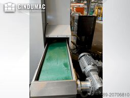 EMCO HYPERTURN 665 MC PLUS