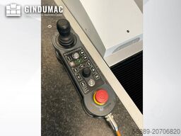 Hexagon Global 07.10.07