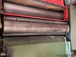 SCM 2250