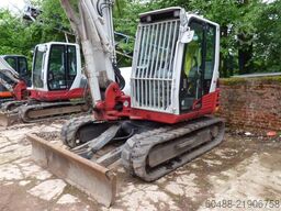 TAKEUCHI TB 290-2