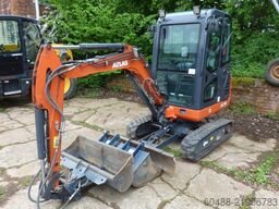 ATLAS AC 20