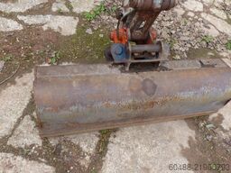 TAKEUCHI TB 250