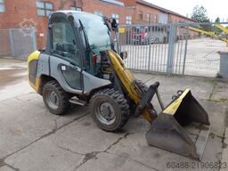 KRAMER 340-01