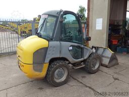 KRAMER 340-01