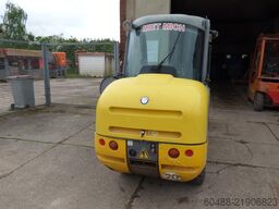KRAMER 340-01