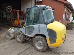 KRAMER 340-01