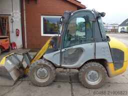 KRAMER 340-01