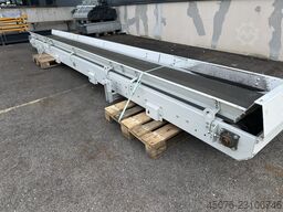 M.A.H GB600