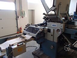 MBO K55 / 6 KTL