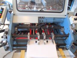 MBO K55 / 6 KTL