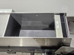 WSM Automation SZ-250K