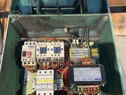 Nettuno Sinergie Srl Nettuno Sinergie Srl Nettuno Sinergie Srl