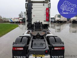 Volvo FH 460