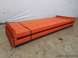 Duwic / K: 100 x 50 mm lichte Weite: 2.705 mm