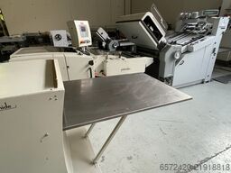 Palamides DELTA 703