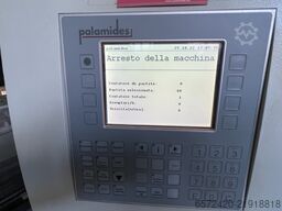 Palamides DELTA 703