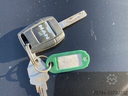 MAN TGX 18.480 4X2 BLS XXL-FHAUS, RETARDER