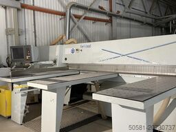 HOMAG Profi Line CHF 51/32/32