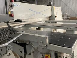 Heinz Industrietechnik Heinz Industrietechnik Heinz Industrietechnik