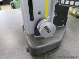 J.G.M.N. Hensen B.V J.G.M.N. Hensen B.V J.G.M.N. Hensen B.V