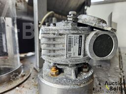 KD Polymer Unit KD 37