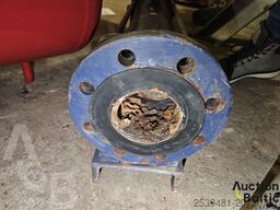 KD Polymer Unit KD 37