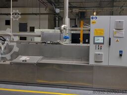 Ultron UNPRZ-500 MPS