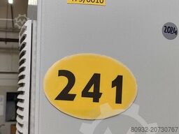 Ultron UNPRZ-500 MPS